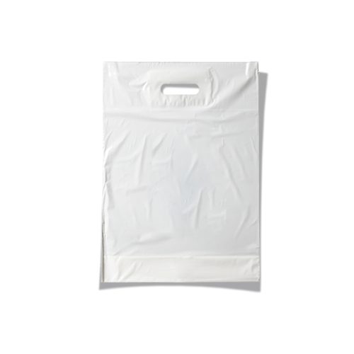 MINI CALENDAR BAG