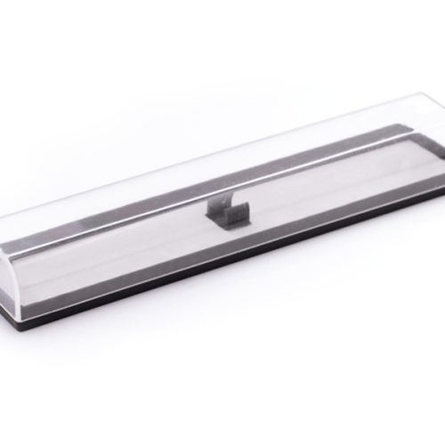 BOXY