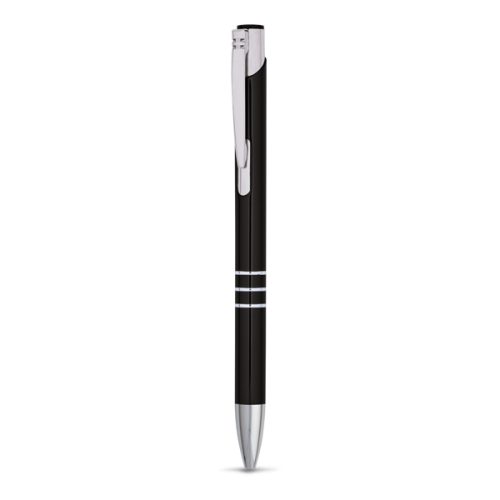 BARTON GLOSS
