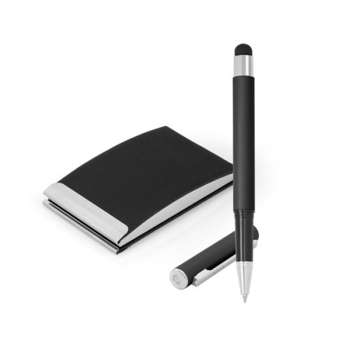 CONCORDER