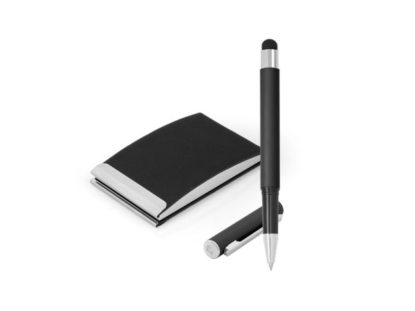 2163.10.jpg CONCORDER