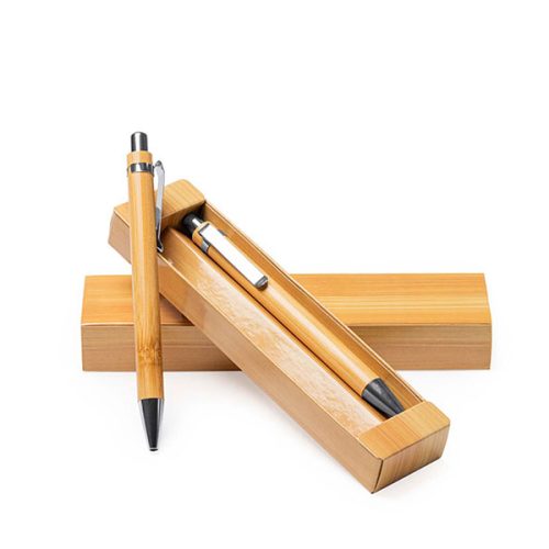 MADERA