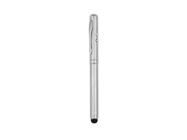 2192.80.jpg LASEROS TOUCH