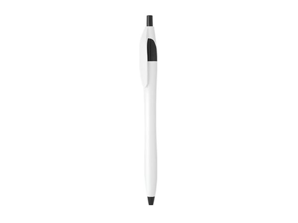2216.10.jpg GRINET