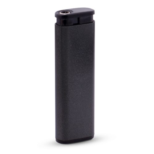VINGER
