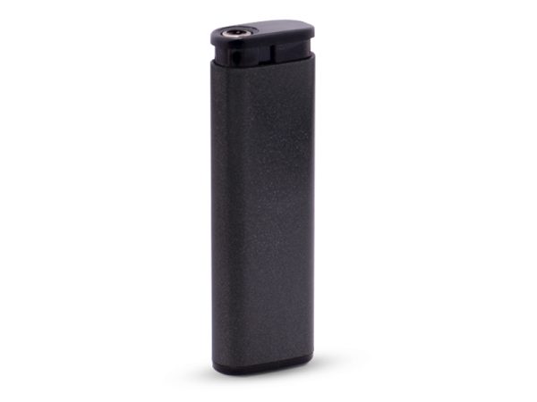 3021.10.jpg VINGER