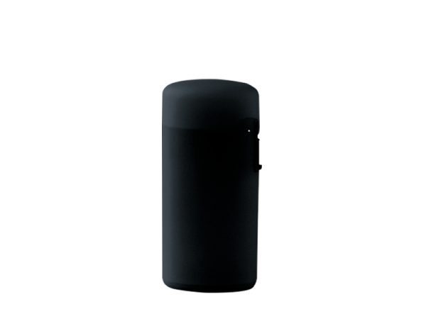3042.10.jpg TOBACO