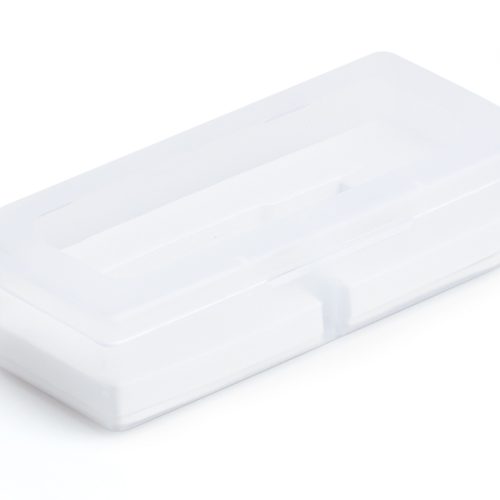 USB CASE