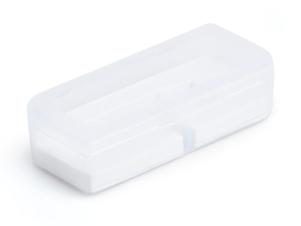3504.90.jpg USB CASE