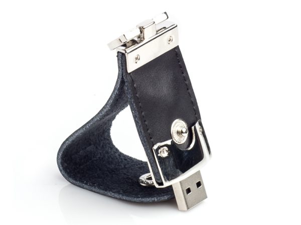VERTU