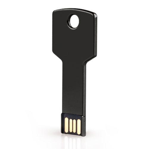 USBKEY