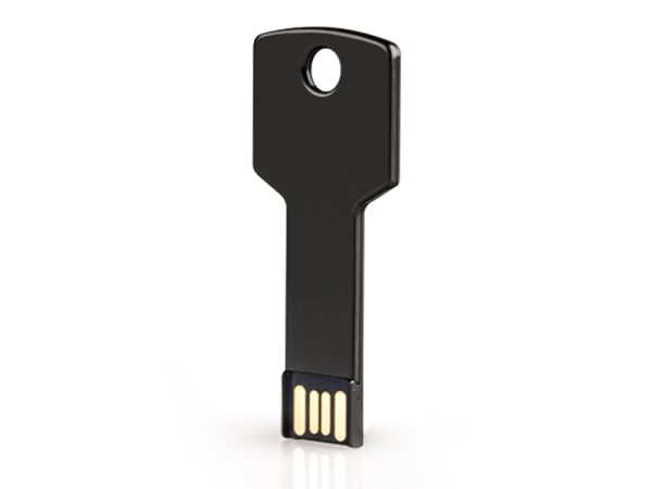 3507.10.jpg USBKEY