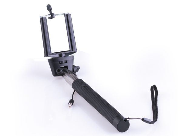 3509.10.jpg SELFIE