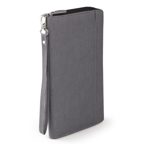 FOLDER