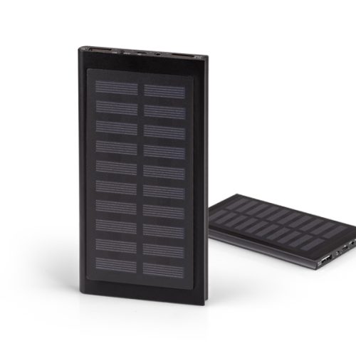 SOLAR