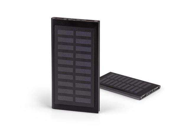 3572.10.jpg SOLAR