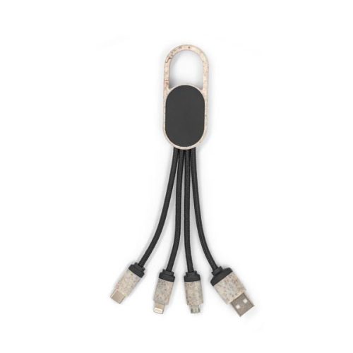CORD