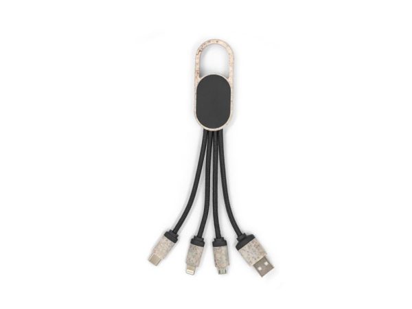 3583.71.jpg CORD