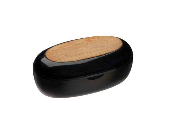 3595.10.jpg BLACK PRO