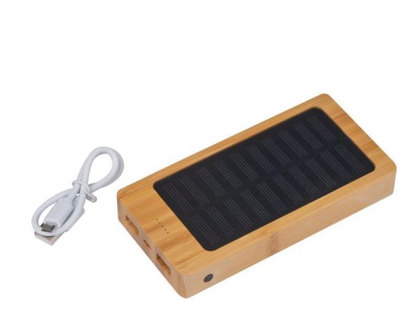 3600.71.jpg SOLAR ECO