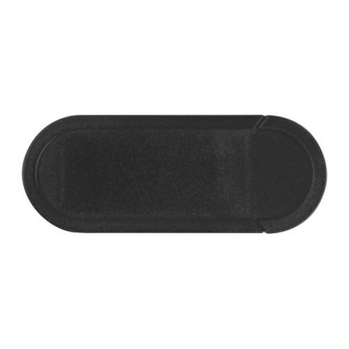 COVER L