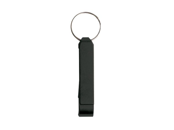 4026.10.jpg OPENER