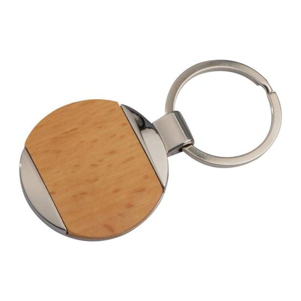 4065.71.jpg LUMBER