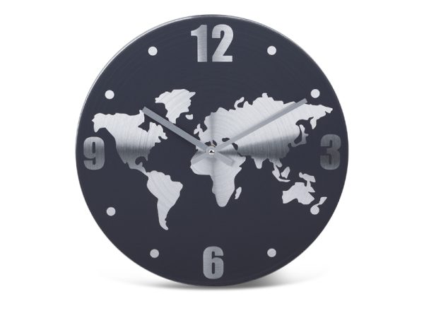 4522.10.jpg WORLD