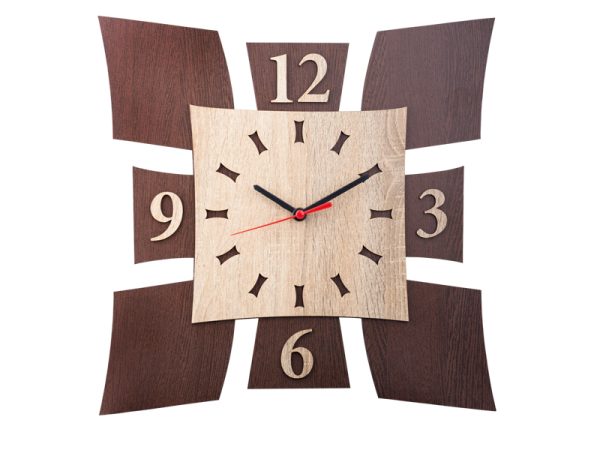 4524.70.jpg CLOCKY 2