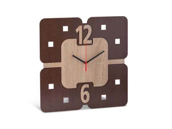 4527.70.jpg CLOCKY 4