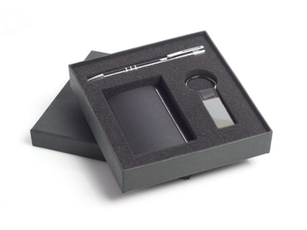 5000.10.jpg TRIDENT