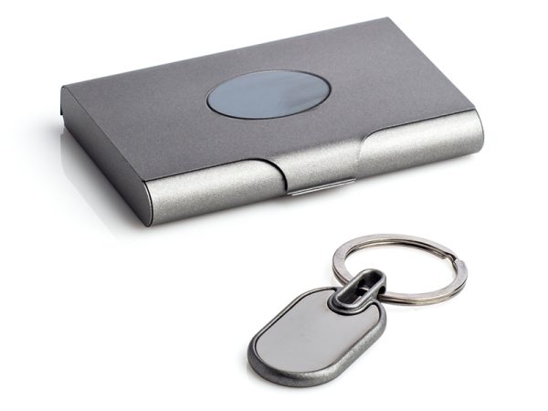5006.11.jpg GREY