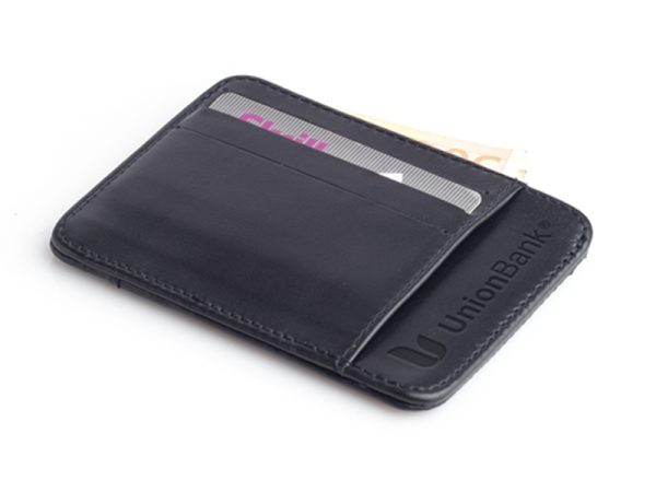 5017.10.jpg CARD