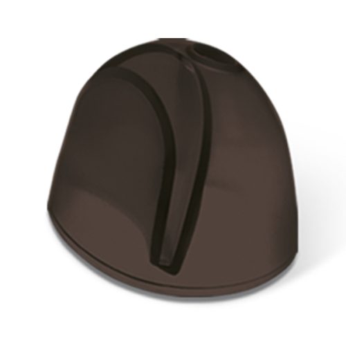 HOLDER