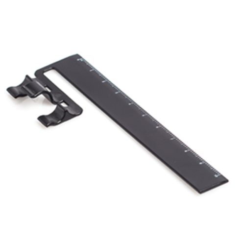 CLIP