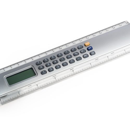 CALCULUM