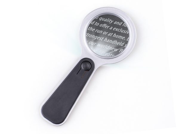 5037.13.jpg ZOOM