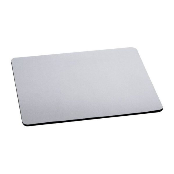 5043.90.jpg MOUSE PAD