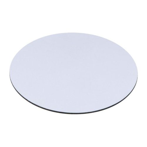 ROUND PAD
