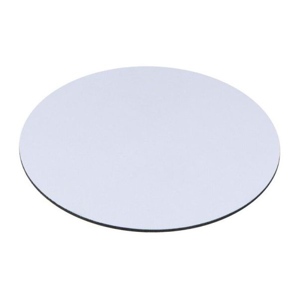 5065.90.jpg ROUND PAD