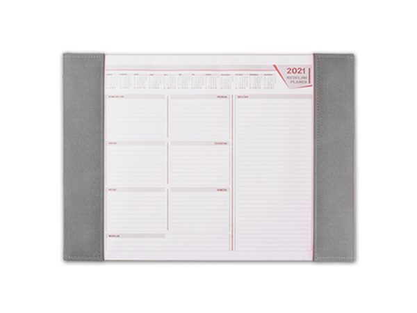 5066.12.jpg PLANNER