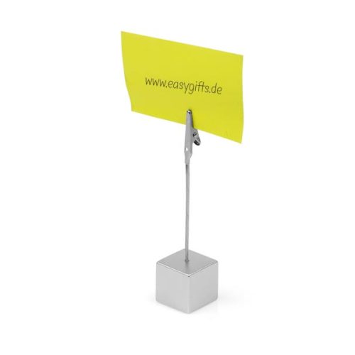 STAND