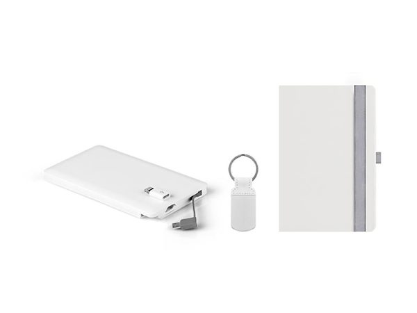 5076.90.jpg GIFT 1