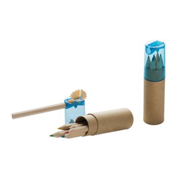 PAINTER MINI
