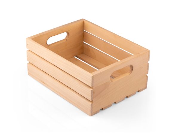 5103.71.jpg WOOD BOX 1