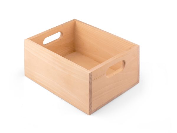 5105.71.jpg WOOD BOX 2