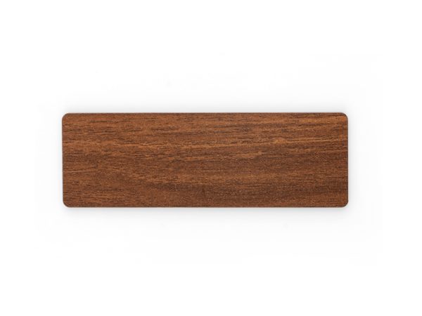 5109.70.jpg PANEL