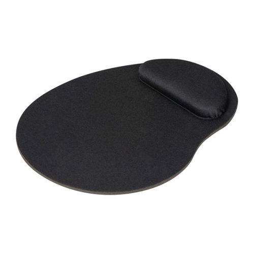 ERGO PAD