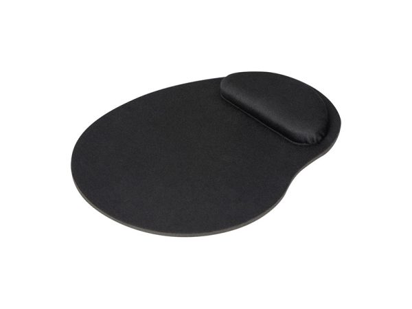 ERGO PAD