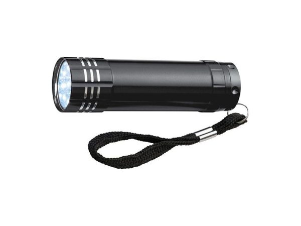 5500.10.jpg LIGHT